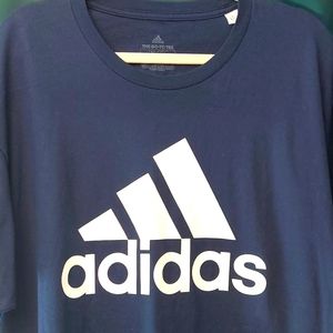 Adidas shirt